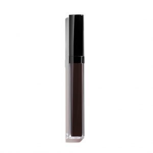 Rouge Coco Gloss Rouge 816 - LAQUE NOIRE 