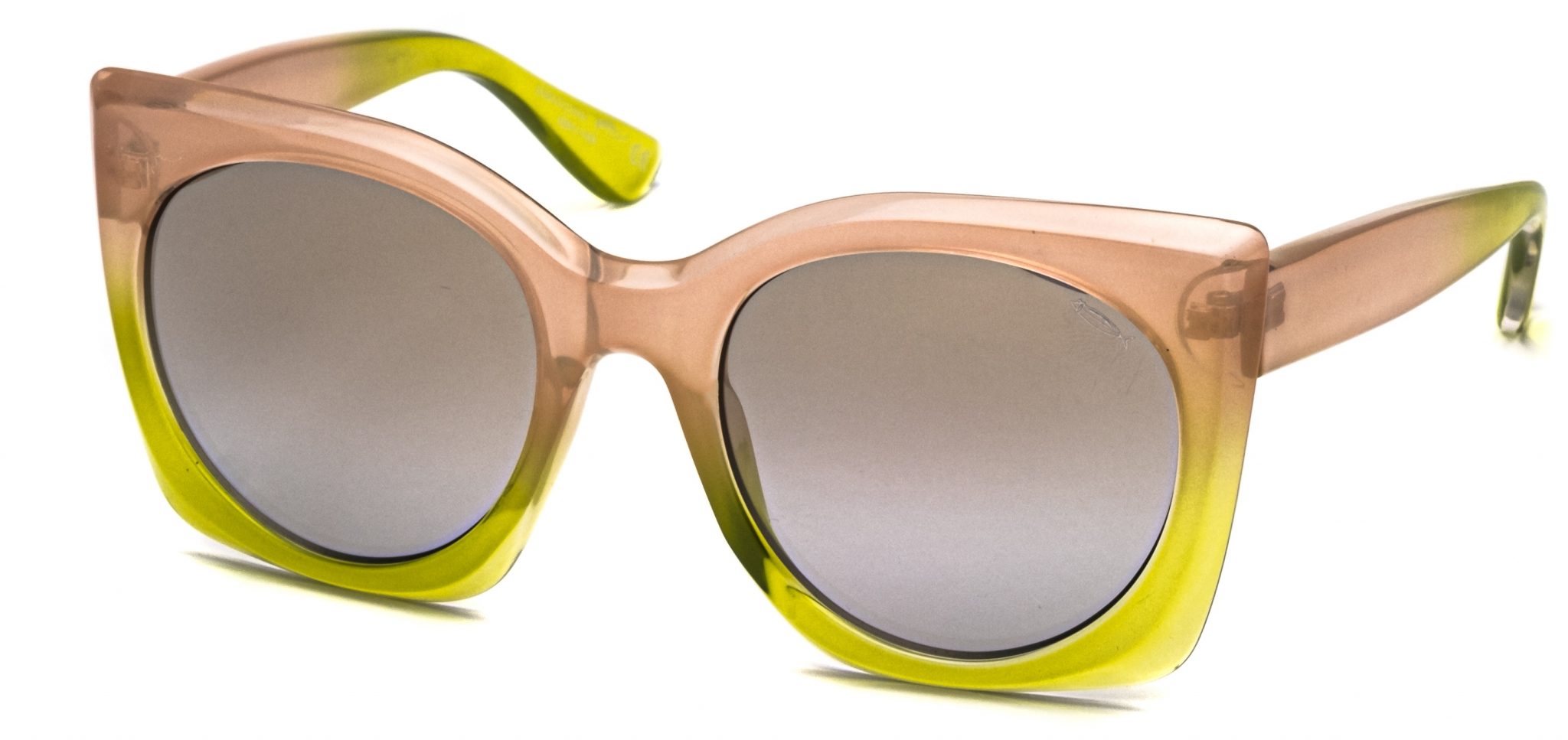 L'estate Di Saraghina Eyewear • LaVigne.it