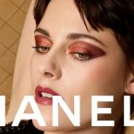 Equinoxe De Chanel: la nuova collezione Make up per l'inverno 2023