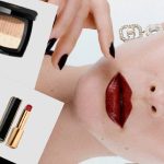 La collezione make-up dedicata al Natale firmata Chanel