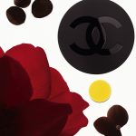 Le nuove referenze di N° De Chanel