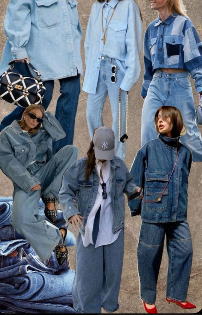 moodboard jeans