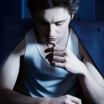 Bleu De Chanel L'Exclusif