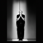 addio giorgio armani