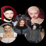 tendenze make up inverno 2026