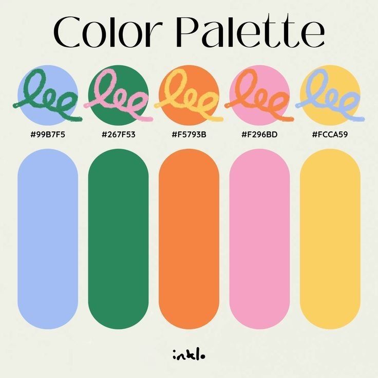 colori di tendenza estate 2026