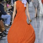 tendenza arancione 2026