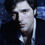 Jacob Elordi per Chanel