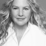Lucia Pieroni nuova Creative Makeup Director Chanel