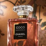 COCO MADEMOISELLE CRUSH ABSOLU